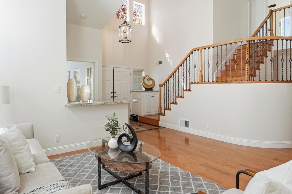 MLS #ML82035883 image #6