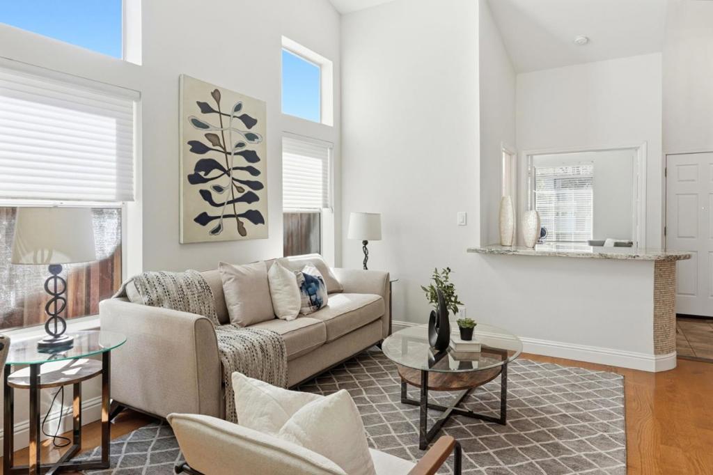 MLS #ML82035883 image #7