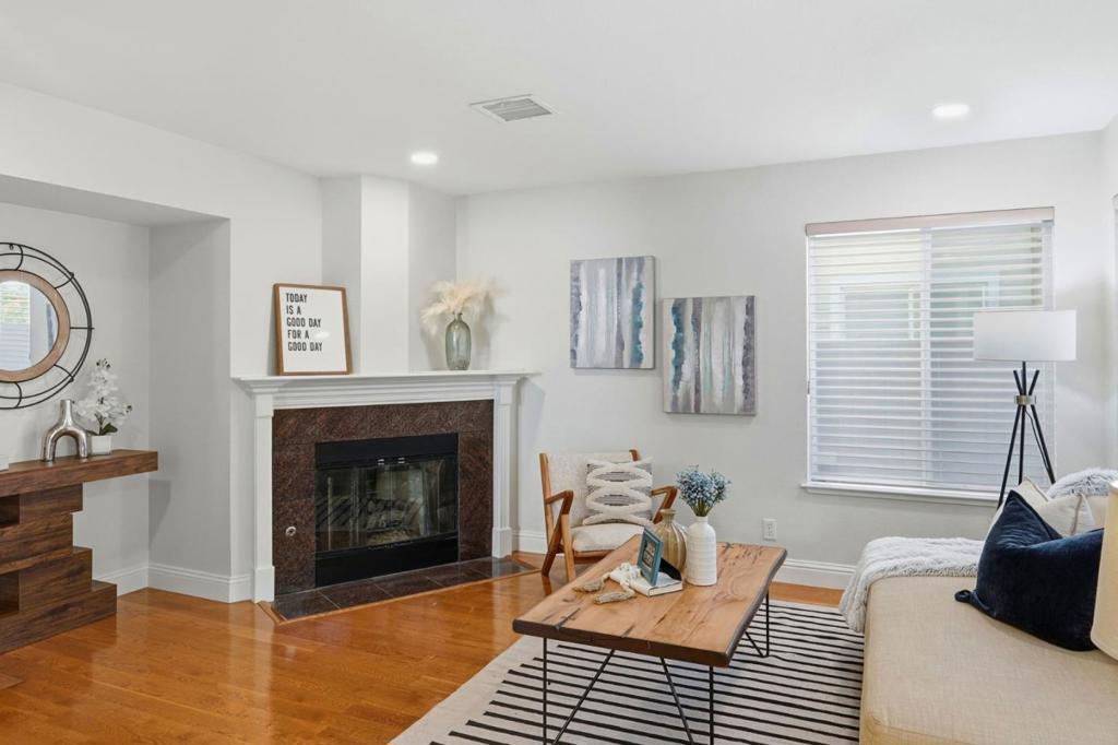 MLS #ML82035883 image #8