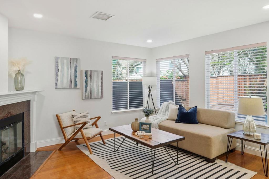 MLS #ML82035883 image #9