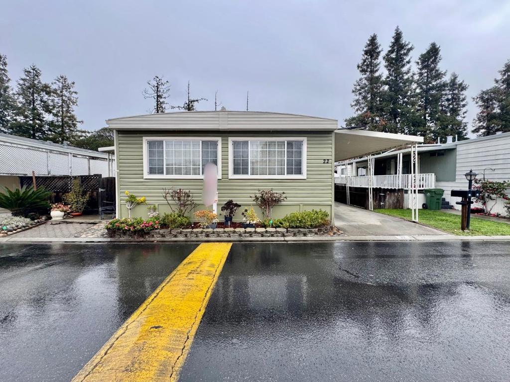 MLS #ML82013765 image #0