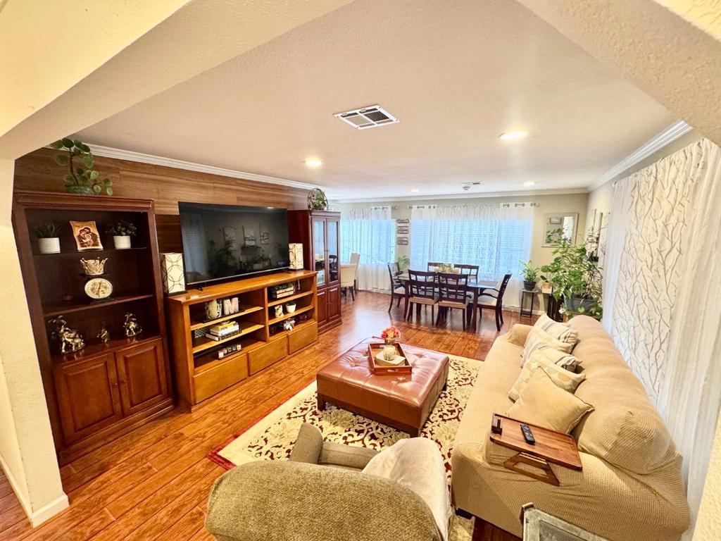 MLS #ML82013765 image #1