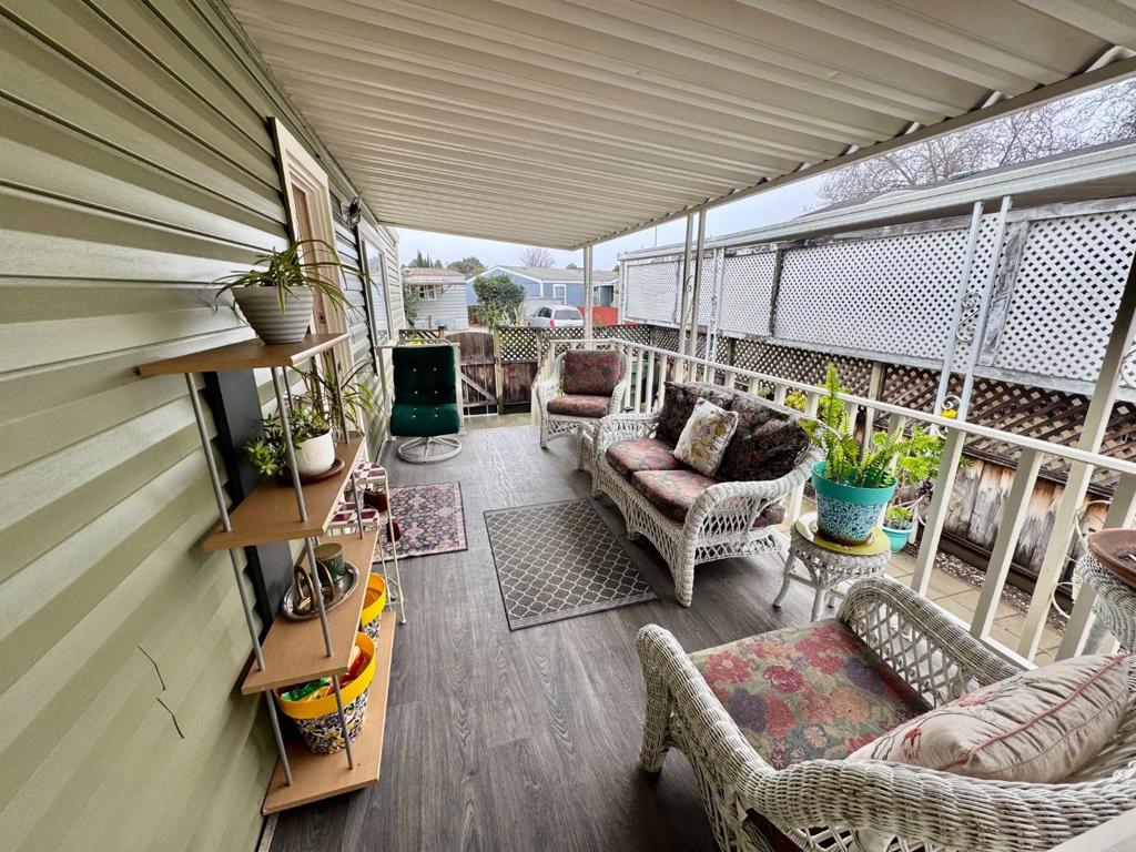 MLS #ML82013765 image #10