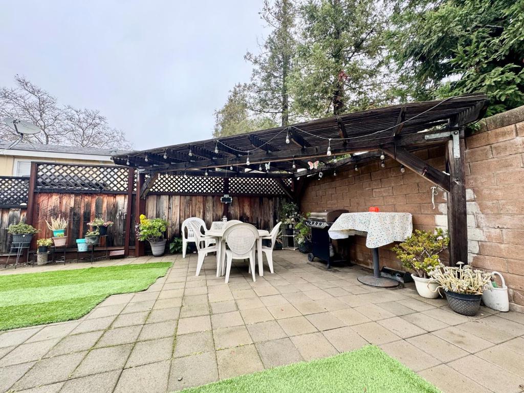 MLS #ML82013765 image #11