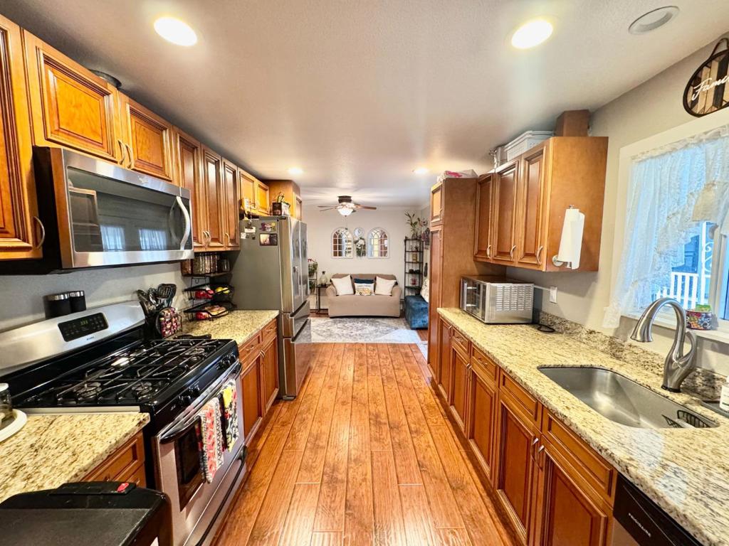 MLS #ML82013765 image #3