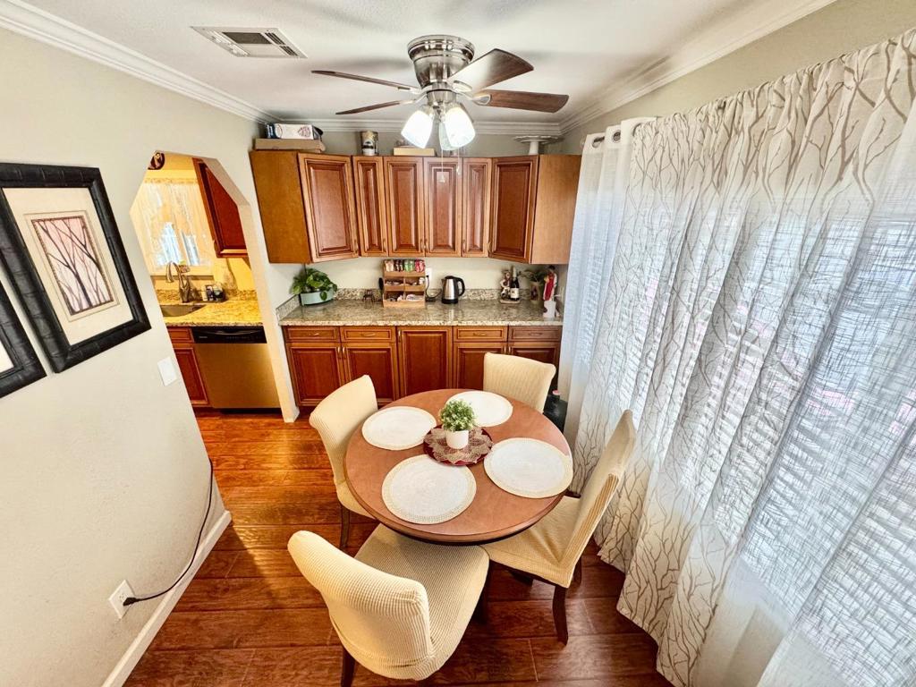 MLS #ML82013765 image #4