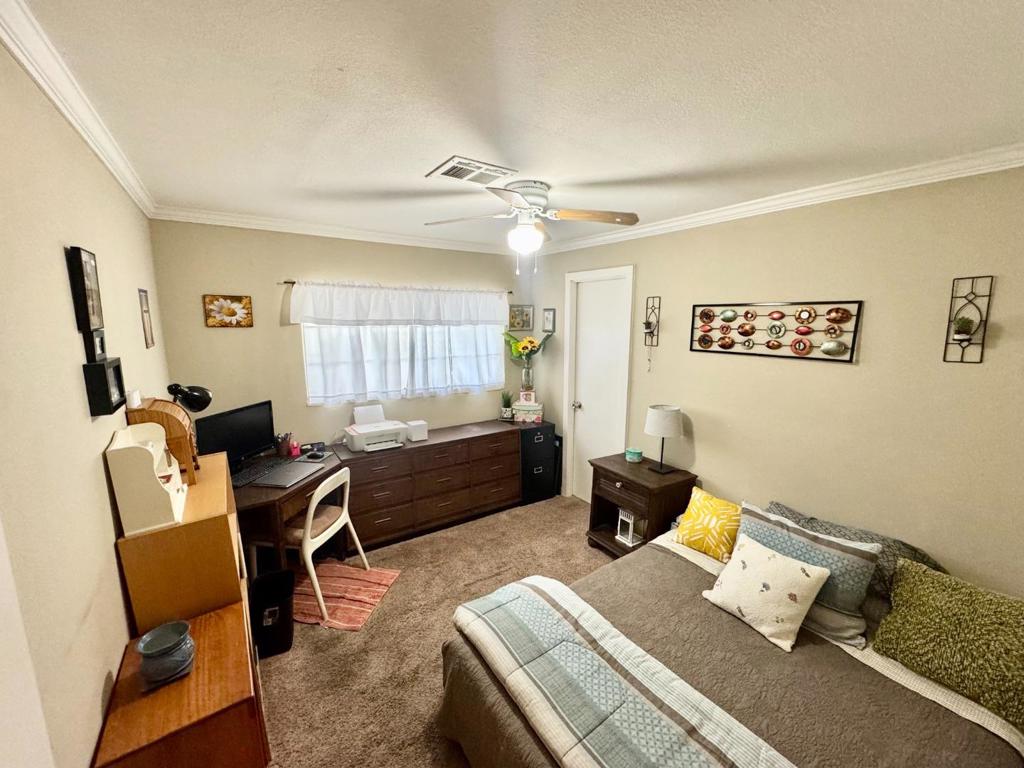 MLS #ML82013765 image #5