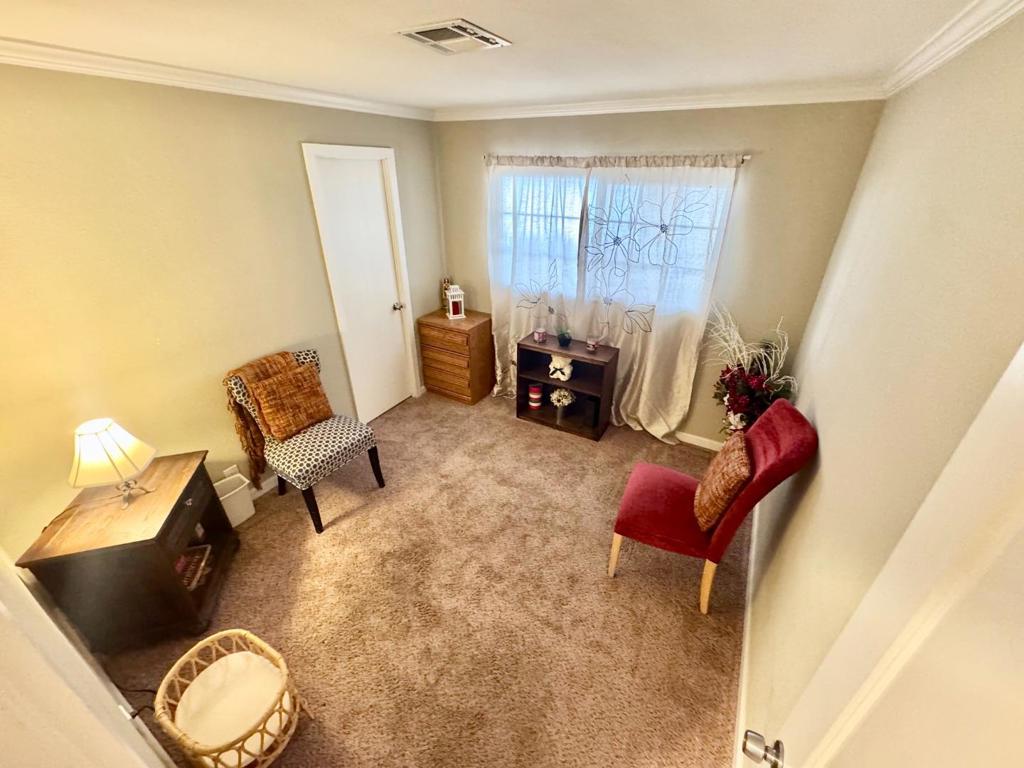 MLS #ML82013765 image #6