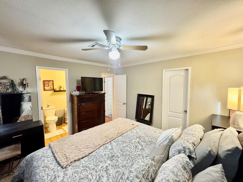 MLS #ML82013765 image #8