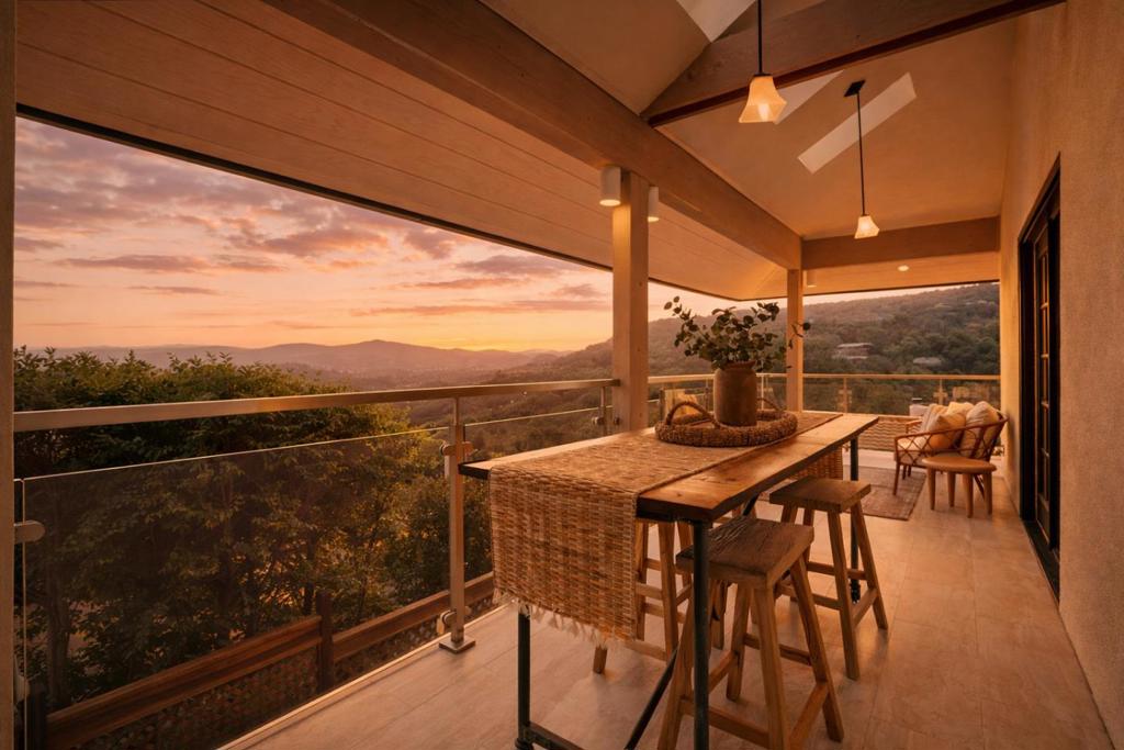 MLS #ML82036006 image #0