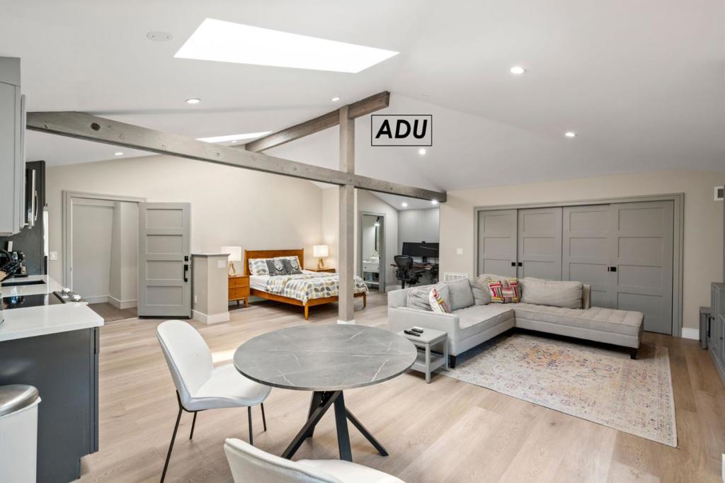 MLS #ML82036006 image #10