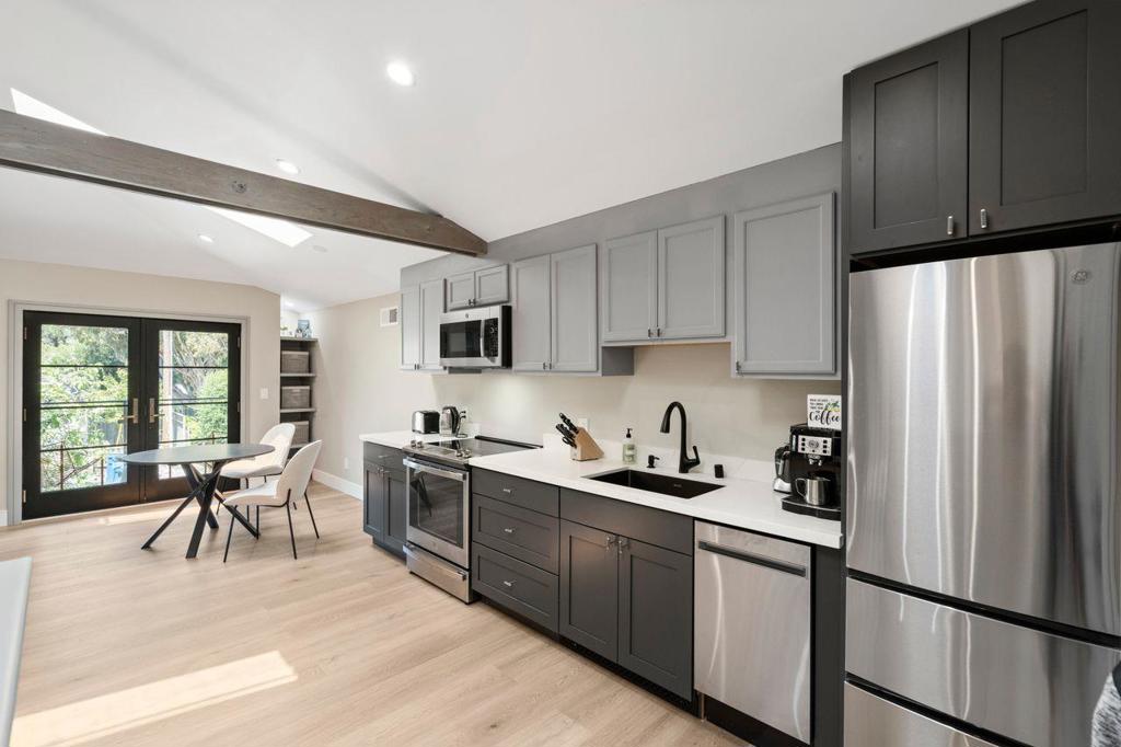 MLS #ML82036006 image #11