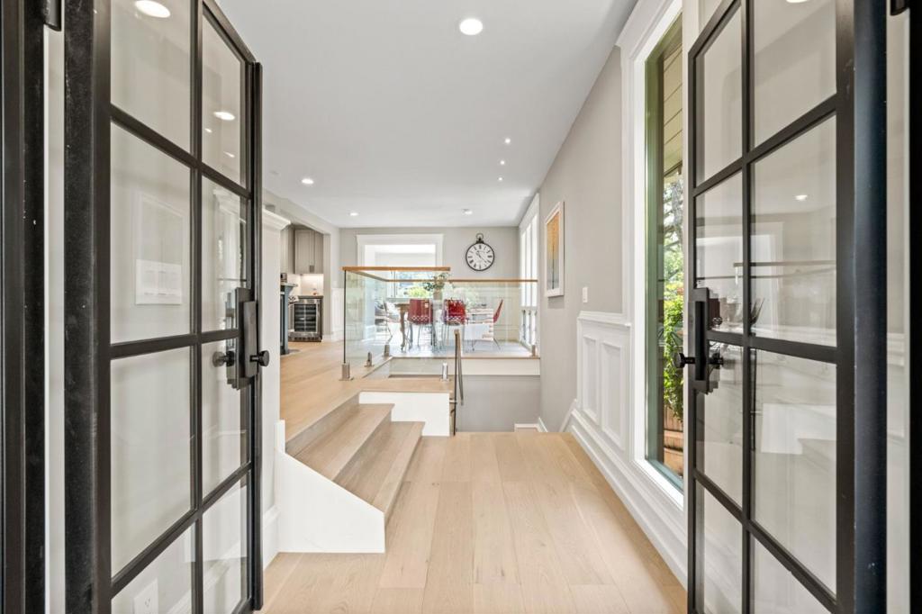 MLS #ML82036006 image #12