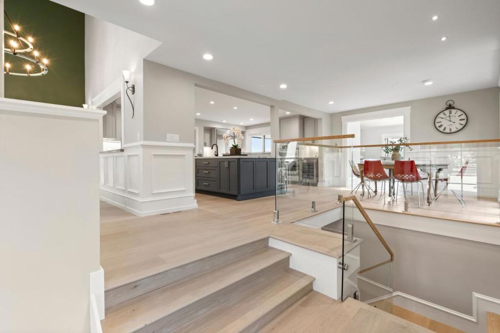 MLS #ML82036006 image #13