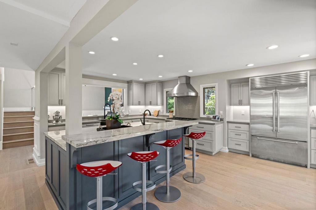 MLS #ML82036006 image #14