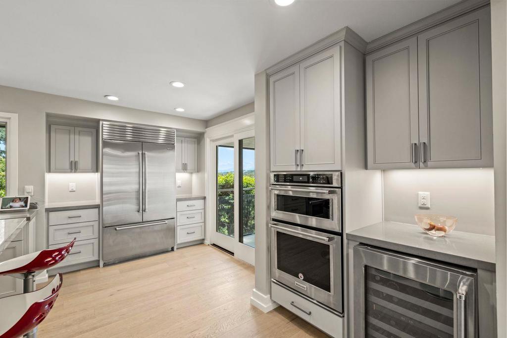 MLS #ML82036006 image #15