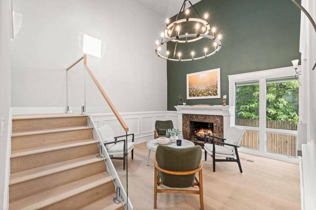 MLS #ML82036006 image #16