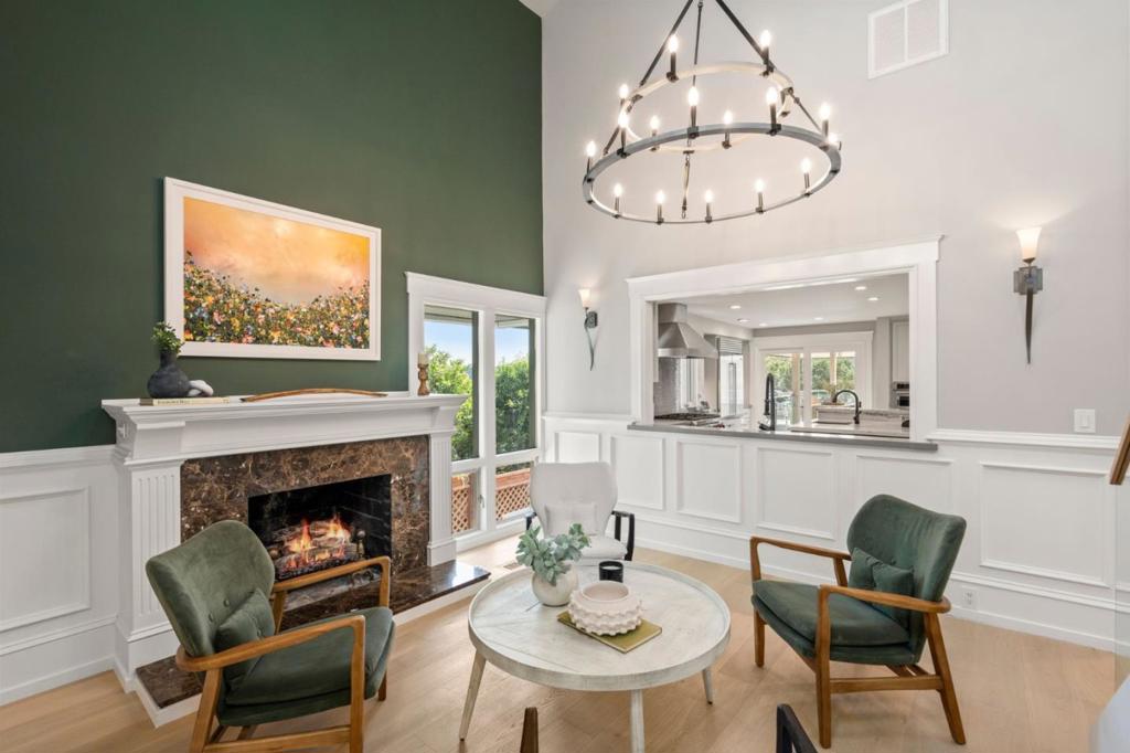 MLS #ML82036006 image #17