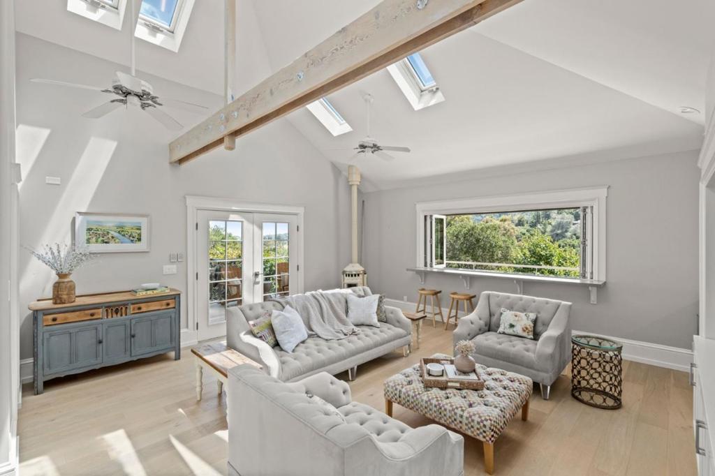 MLS #ML82036006 image #18