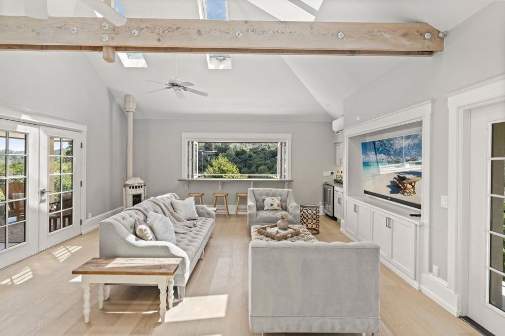 MLS #ML82036006 image #19