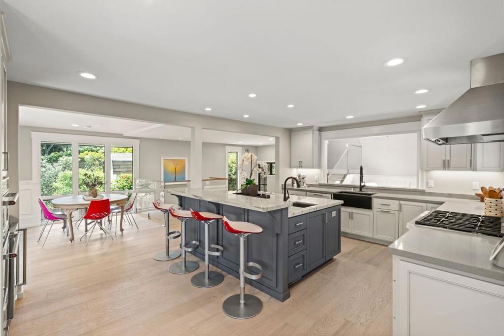 MLS #ML82036006 image #2