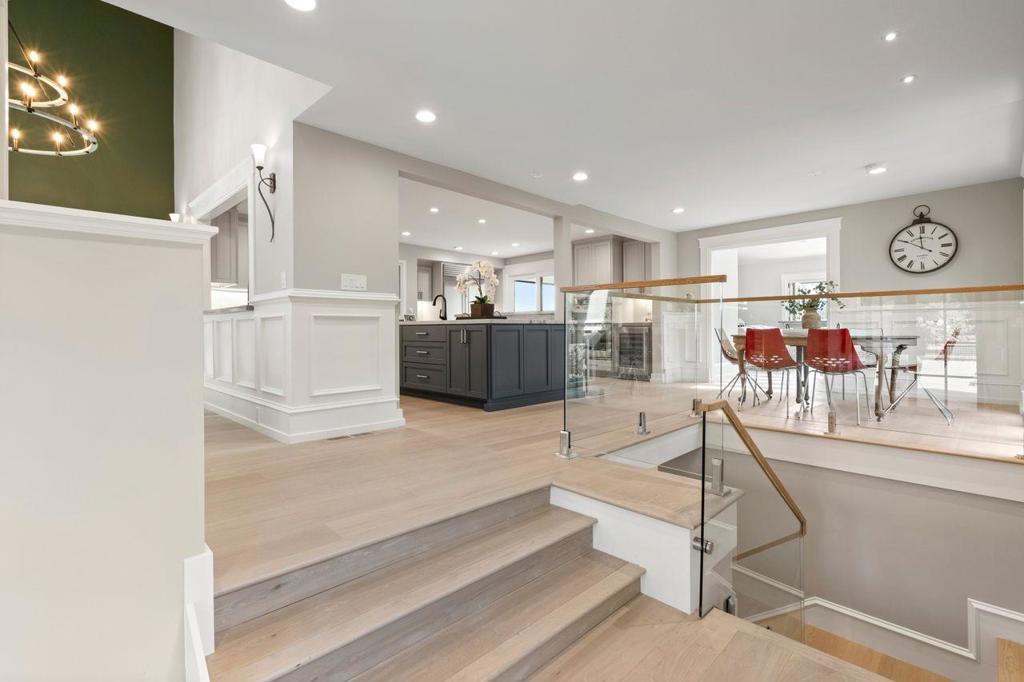 MLS #ML82036006 image #21