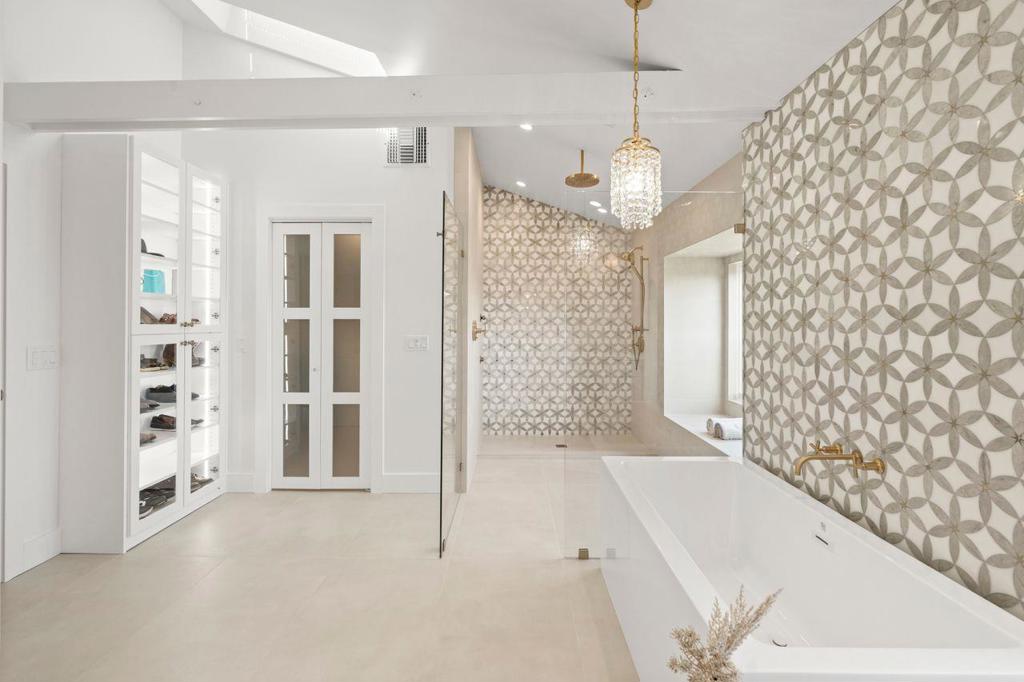 MLS #ML82036006 image #22