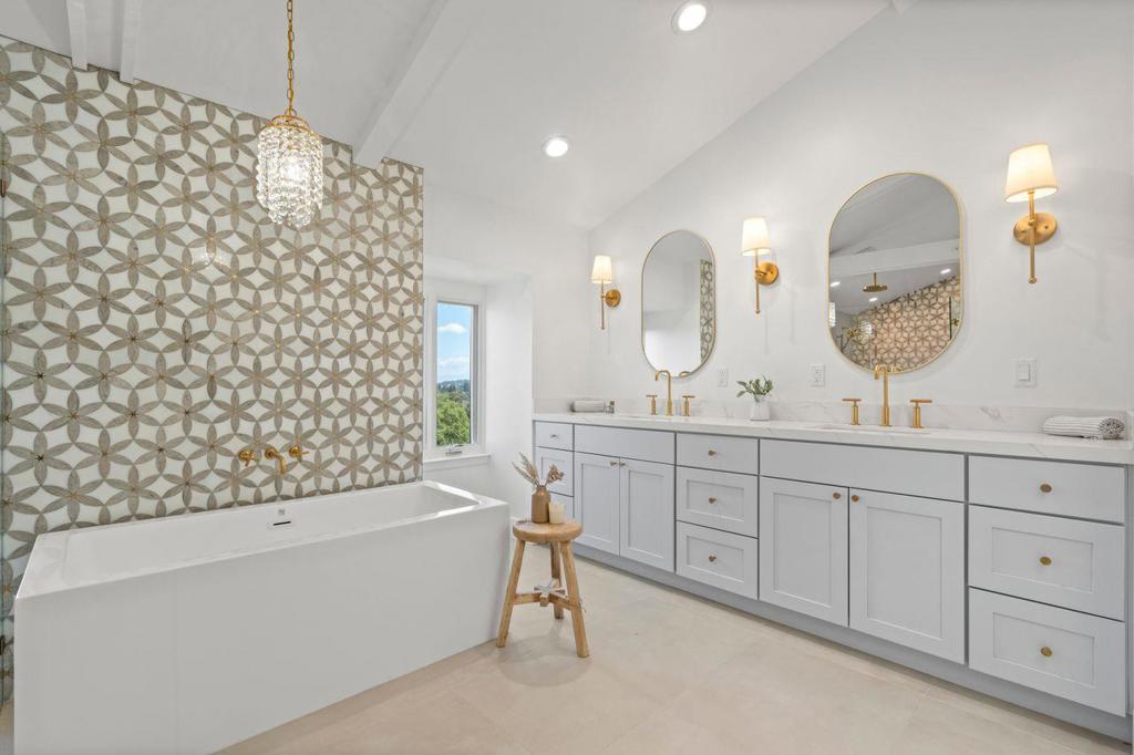 MLS #ML82036006 image #24