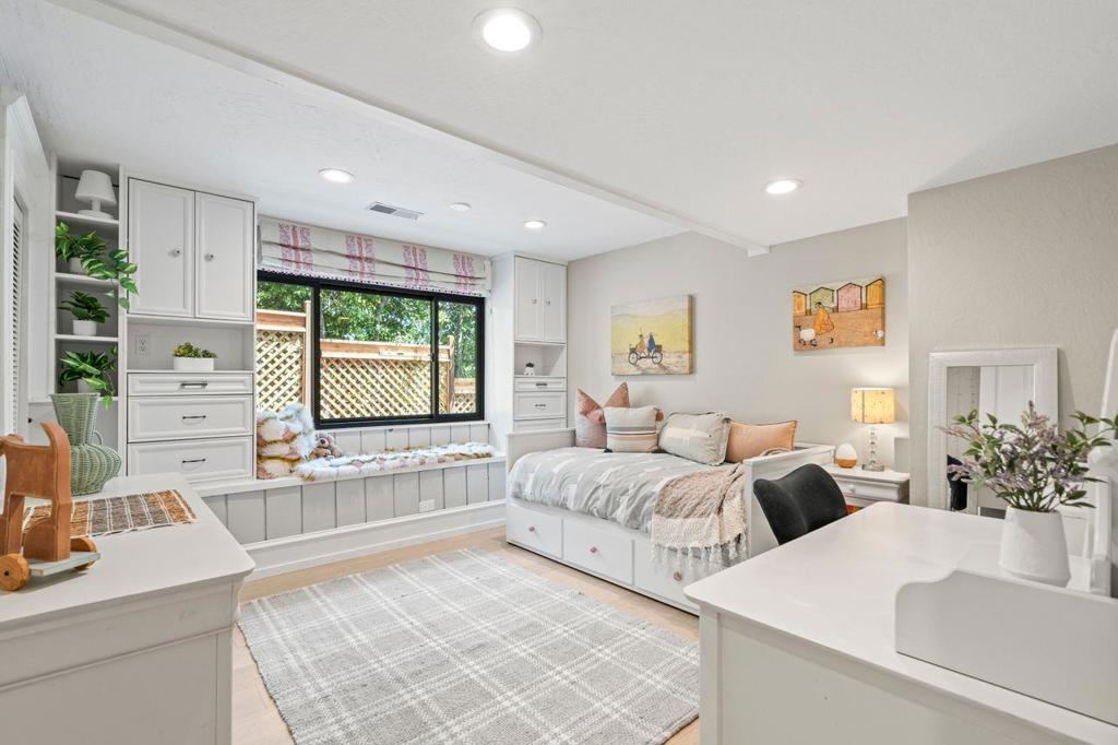 MLS #ML82036006 image #26