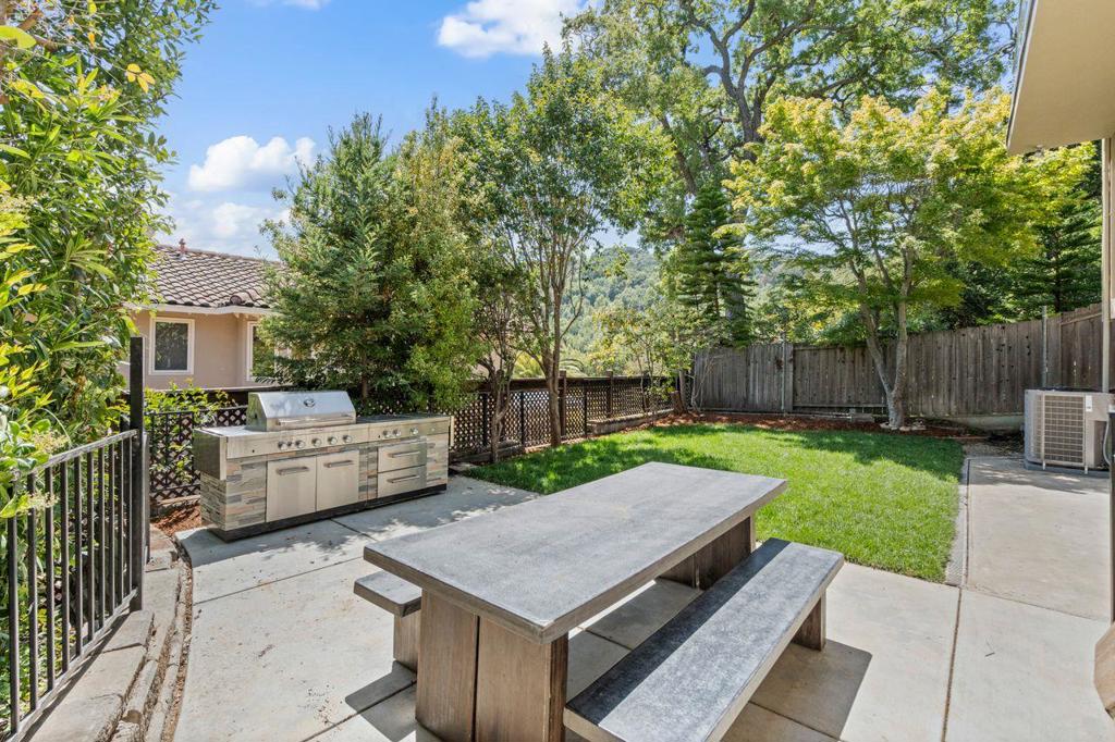 MLS #ML82036006 image #27