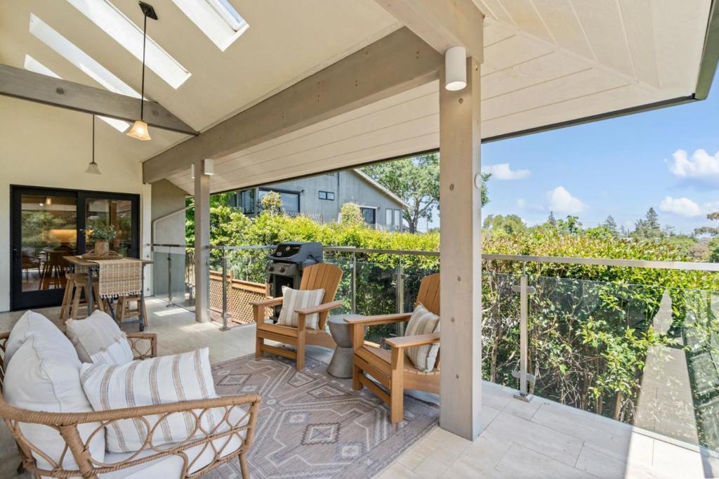 MLS #ML82036006 image #29