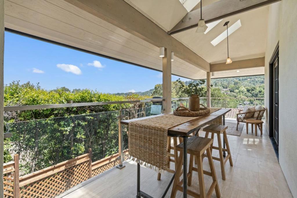 MLS #ML82036006 image #3