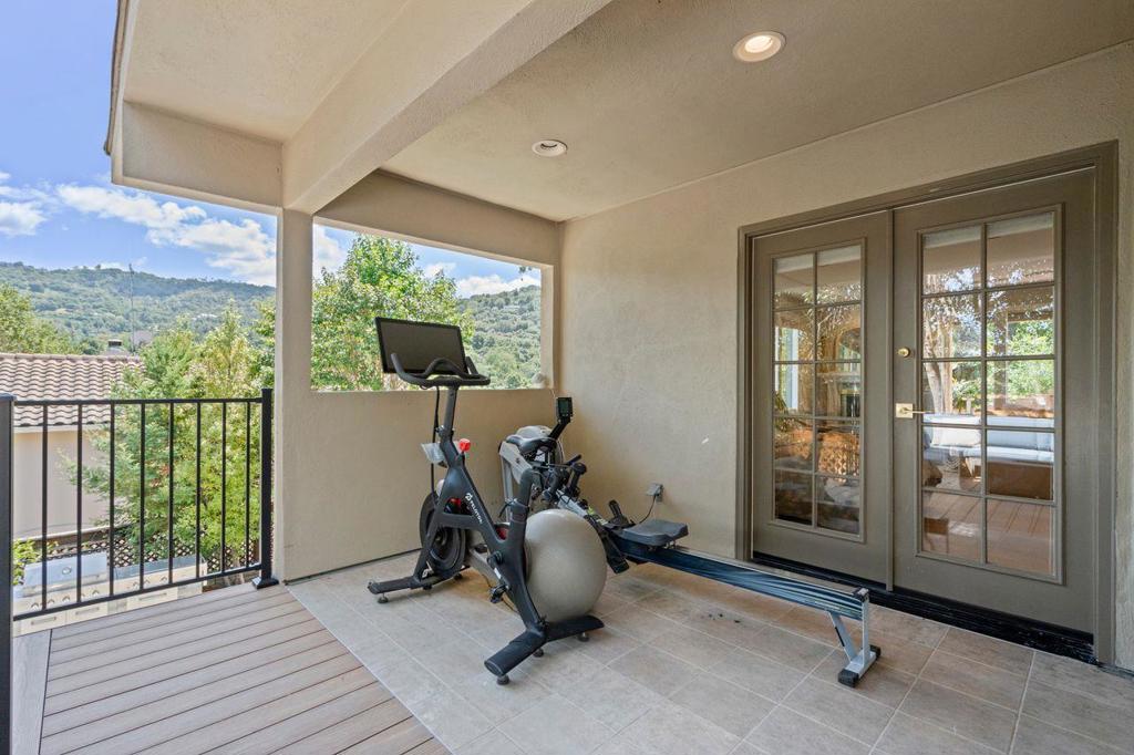 MLS #ML82036006 image #30