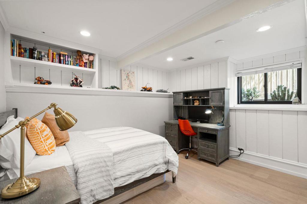 MLS #ML82036006 image #31