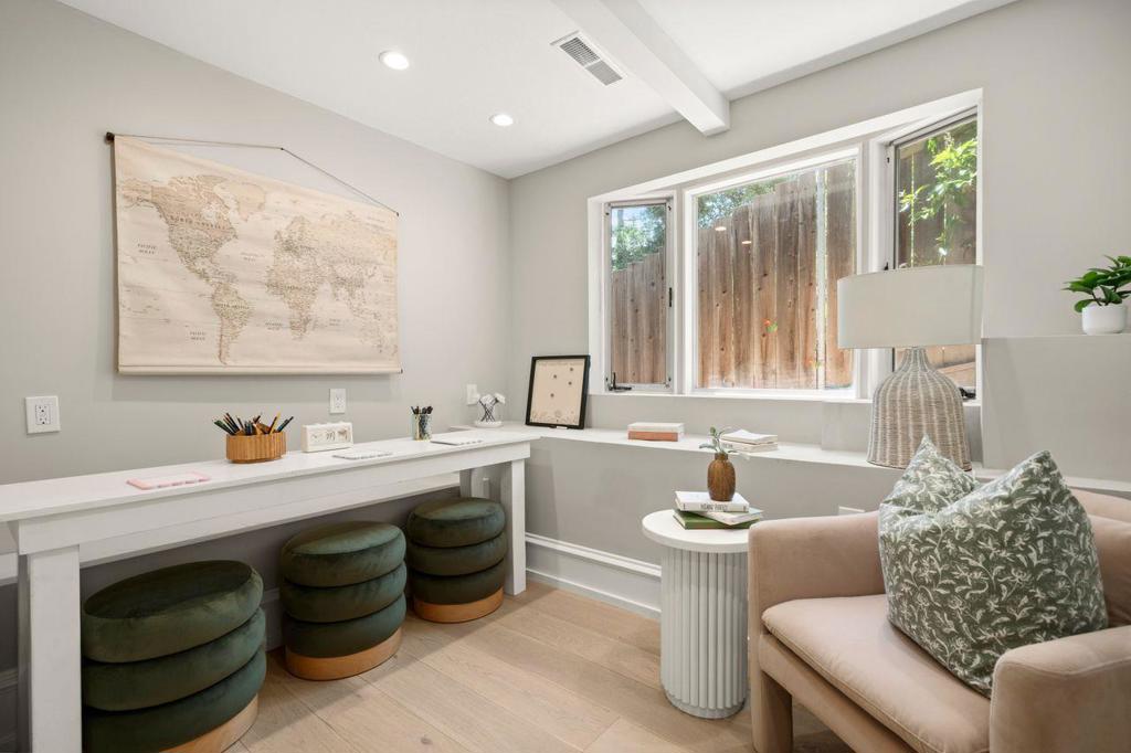 MLS #ML82036006 image #32