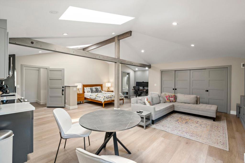 MLS #ML82036006 image #33