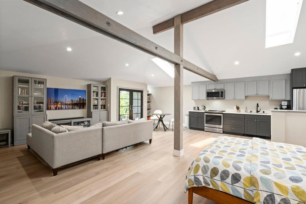 MLS #ML82036006 image #34