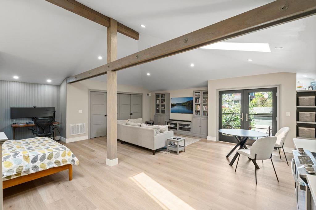 MLS #ML82036006 image #35