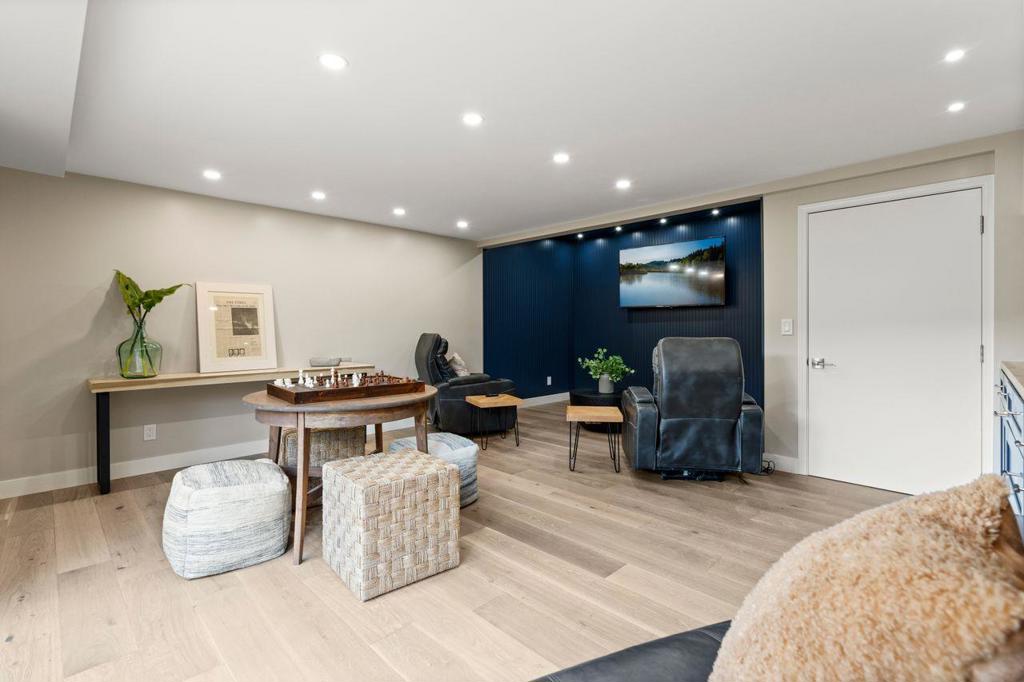 MLS #ML82036006 image #37