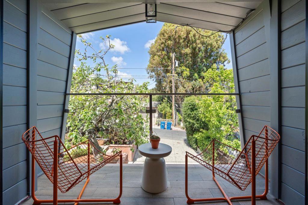 MLS #ML82036006 image #38