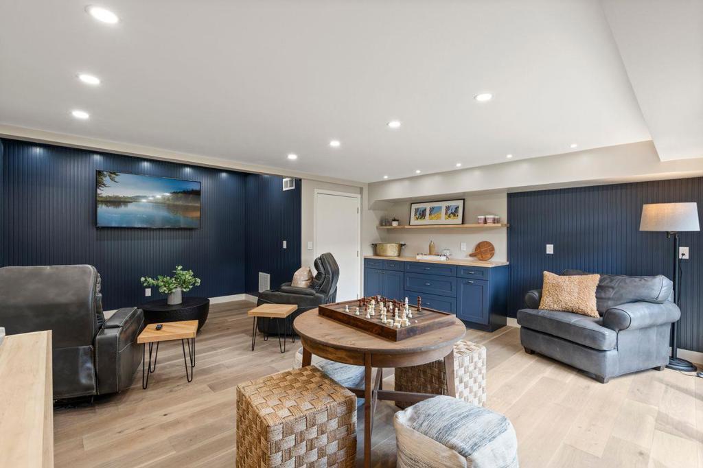 MLS #ML82036006 image #39