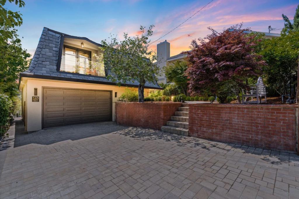 MLS #ML82036006 image #4