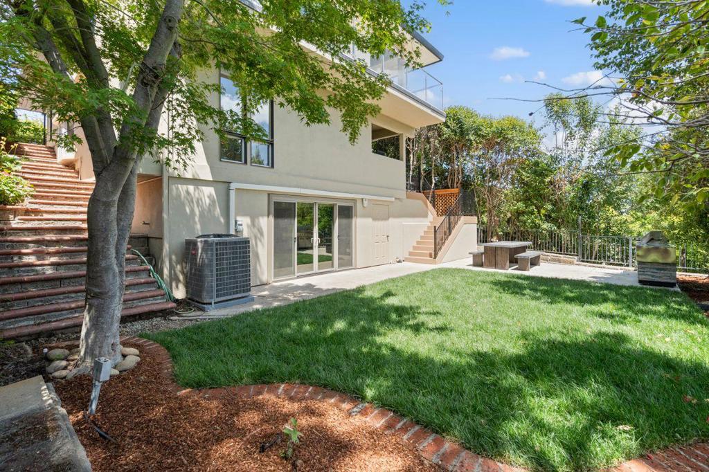 MLS #ML82036006 image #40