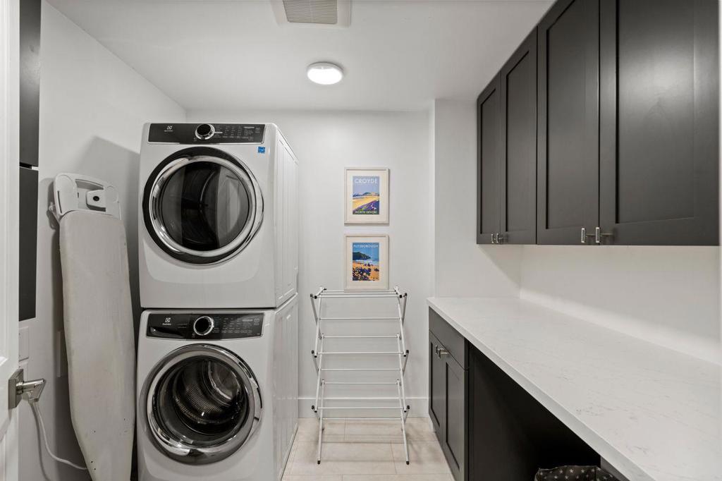 MLS #ML82036006 image #41