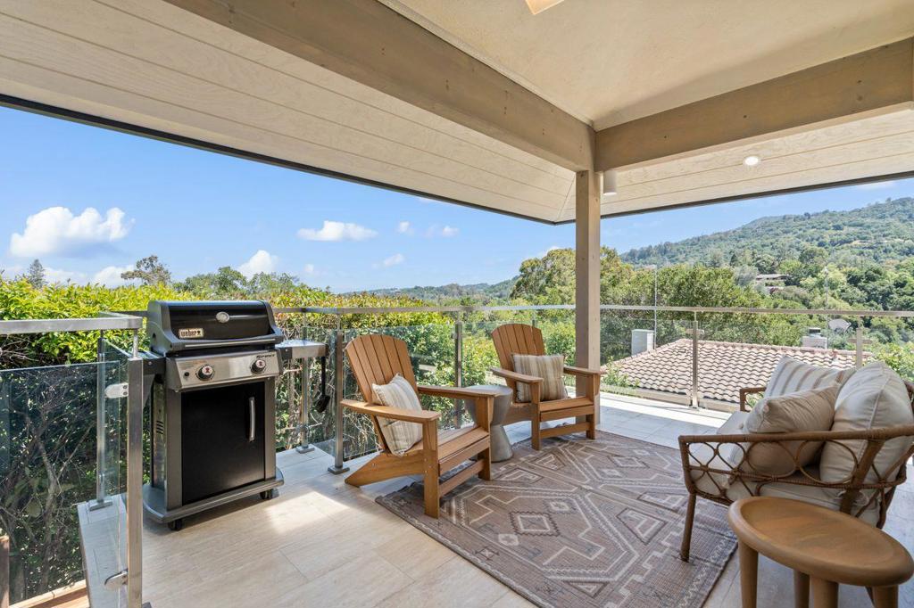 MLS #ML82036006 image #42