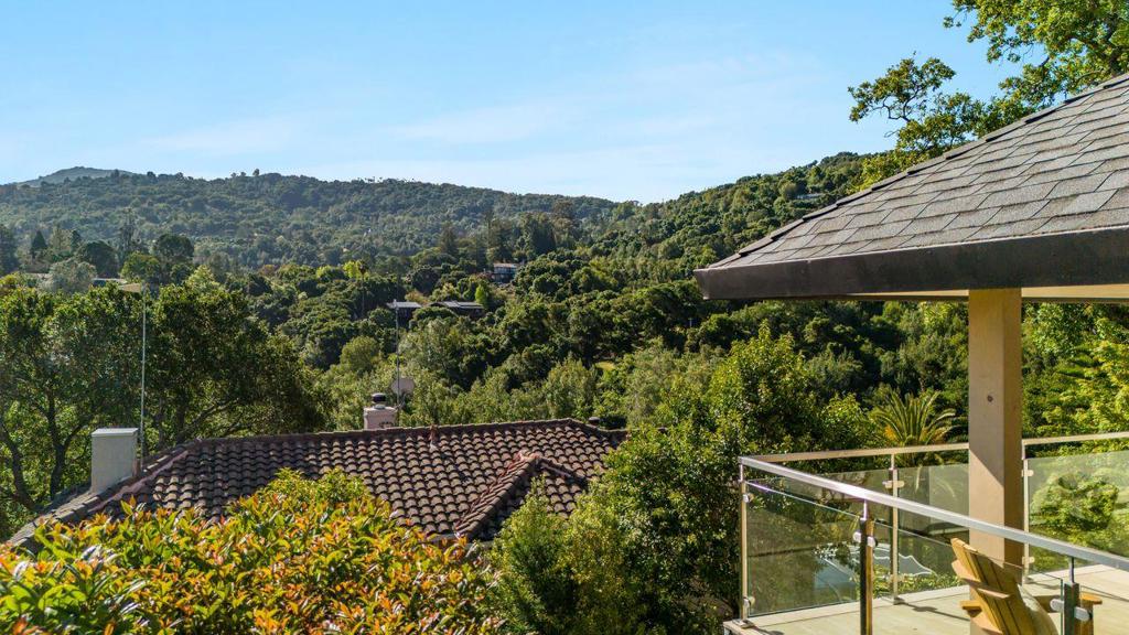 MLS #ML82036006 image #43