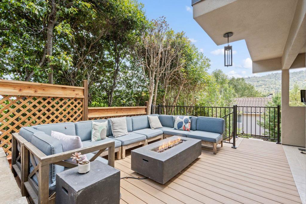 MLS #ML82036006 image #44