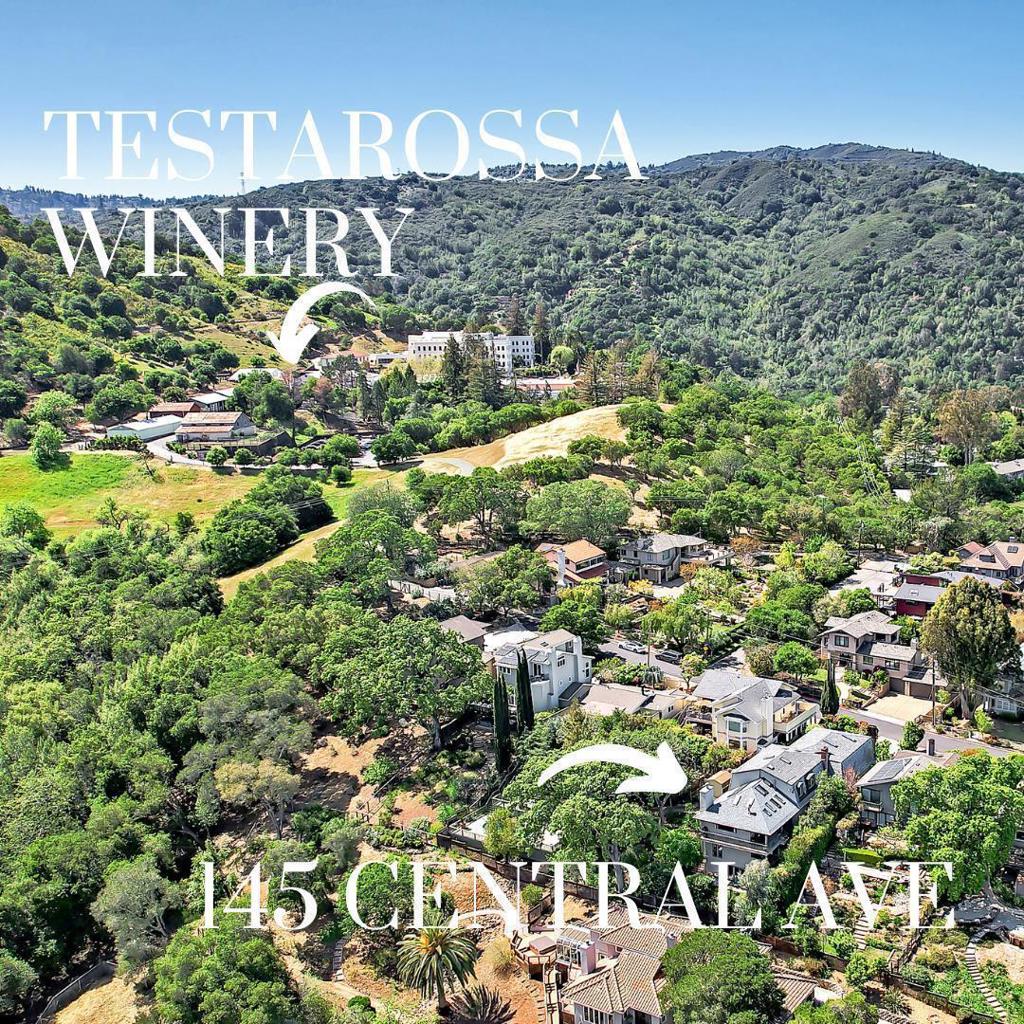 MLS #ML82036006 image #46