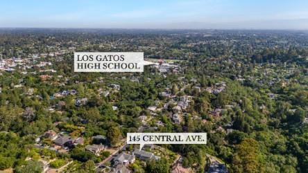 MLS #ML82036006 image #47