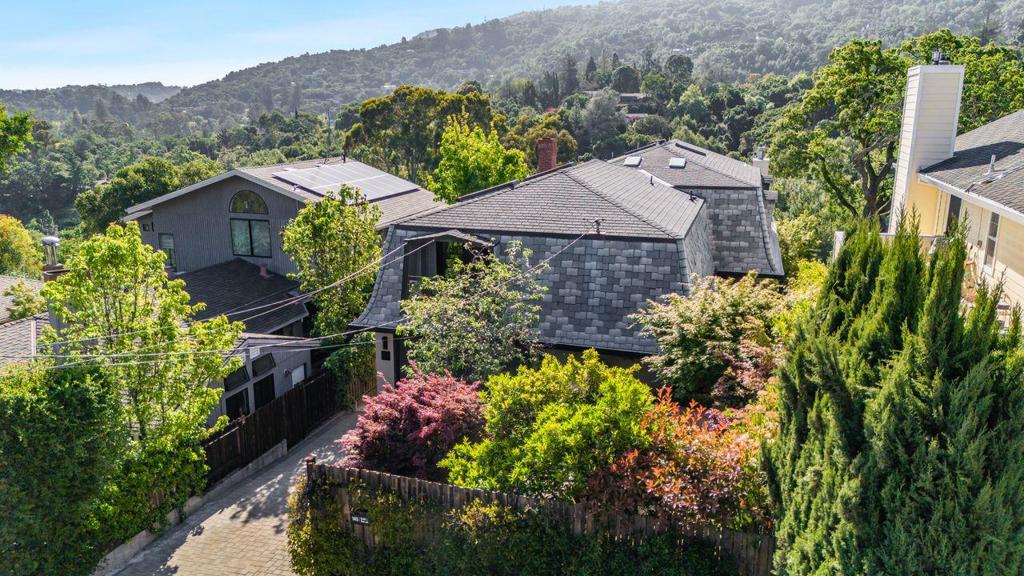 MLS #ML82036006 image #48